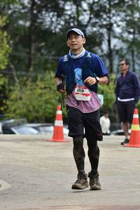 BIB: 
                            <button type="button" onclick="openModal(13382853)" class="btn btn-primary btn-sm float-right btn-popup" data-toggle="modal" data-target=".modal-high-quality">
                        <i class="fas fa-shopping-cart"></i> Add to Cart
                    </button>
                                            <button type="button" onclick="isThisMe(13382853, true)" class="btn btn-success btn-sm float-right btn-popup btn-isme hidden" data-toggle="tooltip" data-placement="bottom" title="นี่คือรูปของคุณใช่ไหม คลิกที่นี่เพื่อเอาเข้าอัลบั้ม">
                        <i class="fas fa-plus"></i> Add to album
                    </button>
                    <button type="button" onclick="isThisMe(13382853, false)" class="btn btn-warning btn-sm float-right btn-popup btn-isnotme hidden">
                        <i class="fas fa-ban"></i> Remove from album
                    </button>